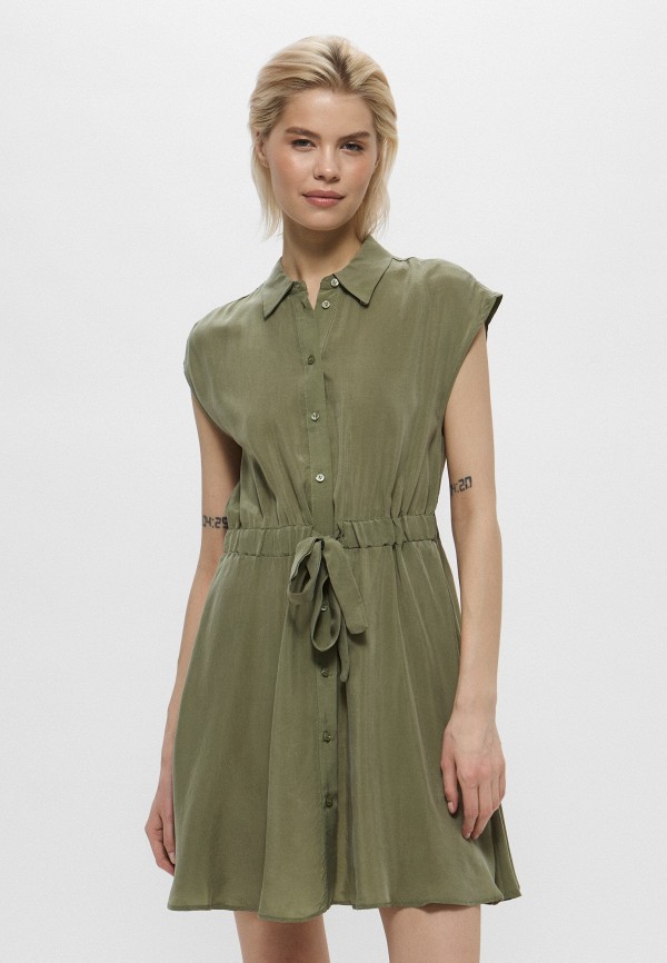 Платье Trussardi 25520₽