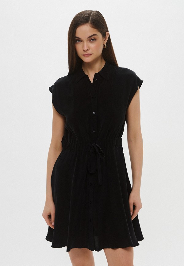 Платье Trussardi 22200₽