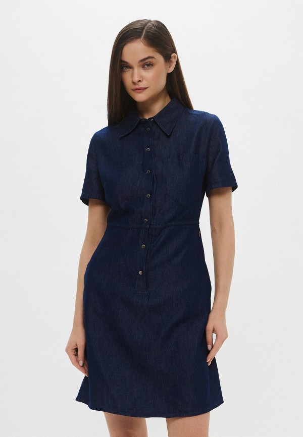 Платье Trussardi 13065₽