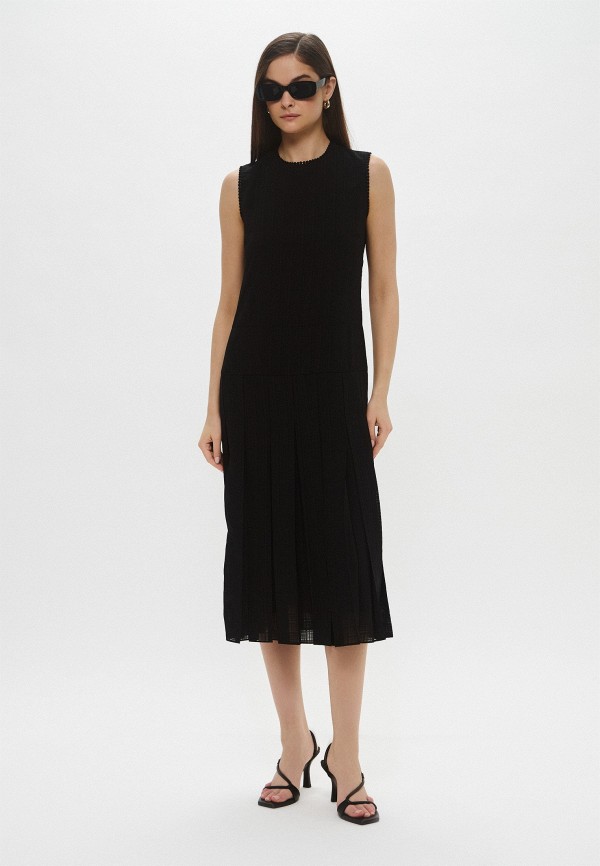 Платье Trussardi 17280₽