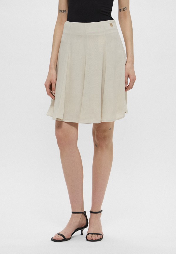 Юбка Trussardi 14480₽