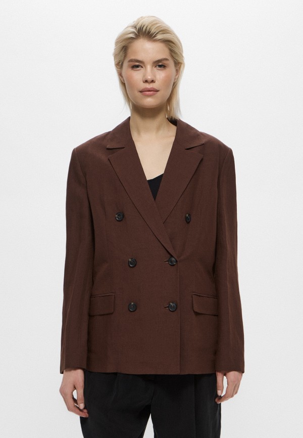 Жакет Trussardi 34640₽