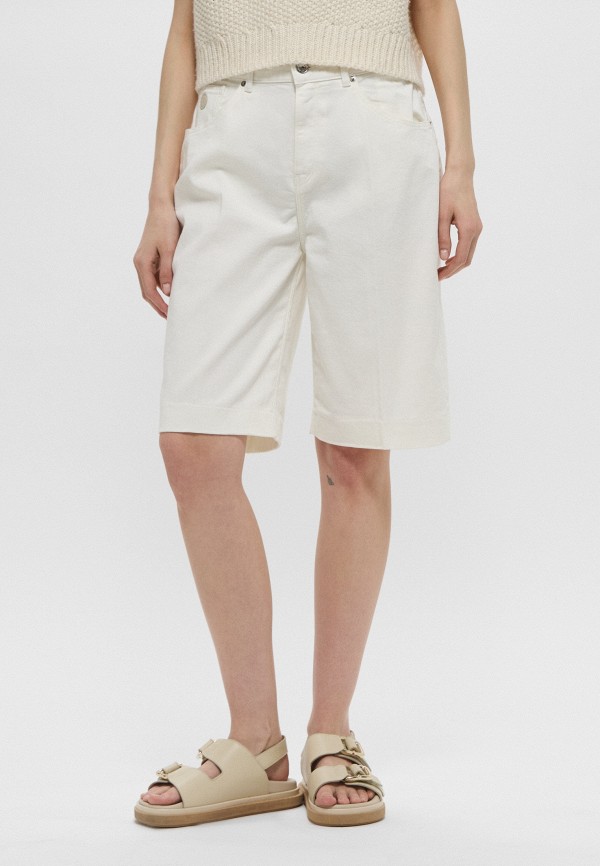 Шорты Trussardi 9000₽