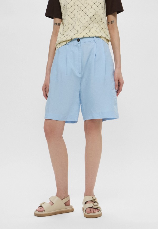 Шорты Trussardi 17200₽