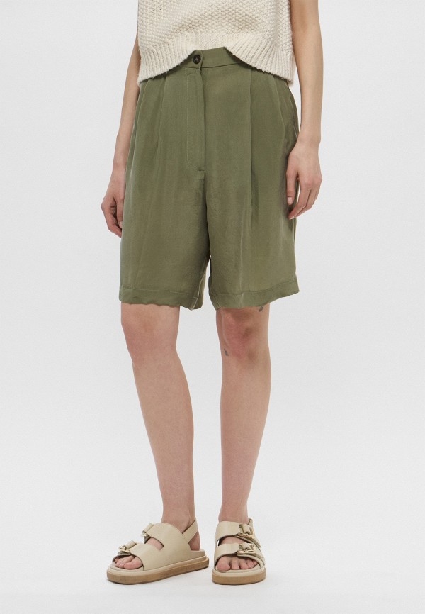 Шорты Trussardi 16200₽