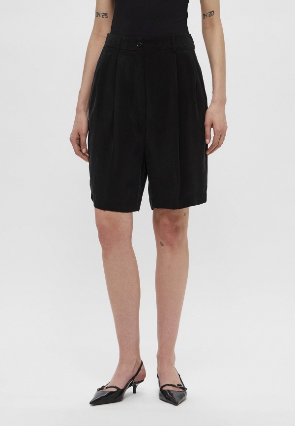 Шорты Trussardi 18900₽