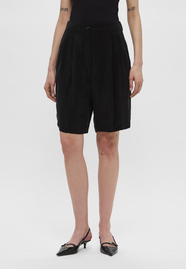 Шорты Trussardi 16200₽