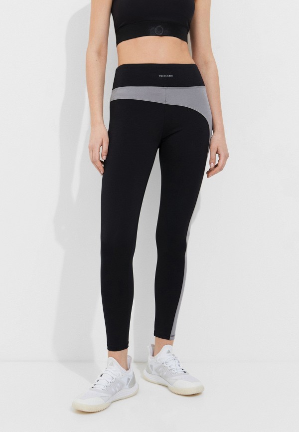 Леггинсы Trussardi 10700₽