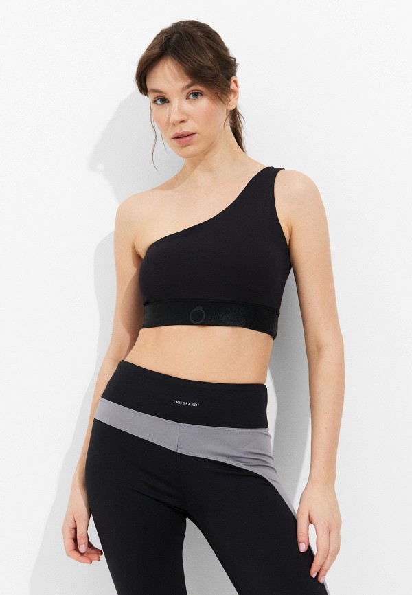 Топ спортивный Trussardi 5520₽