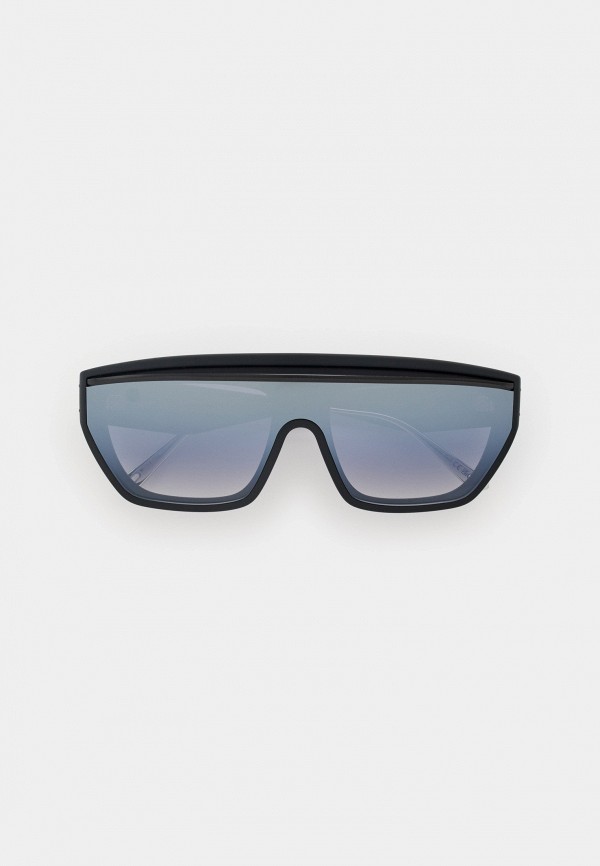 Очки солнцезащитные Dior 95600₽