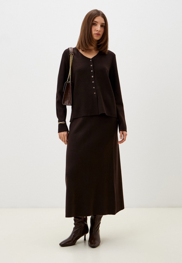 Костюм Juicy Story