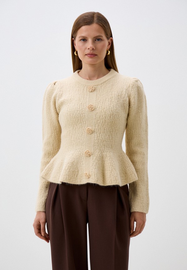 Джемпер Juicy Story 8390₽