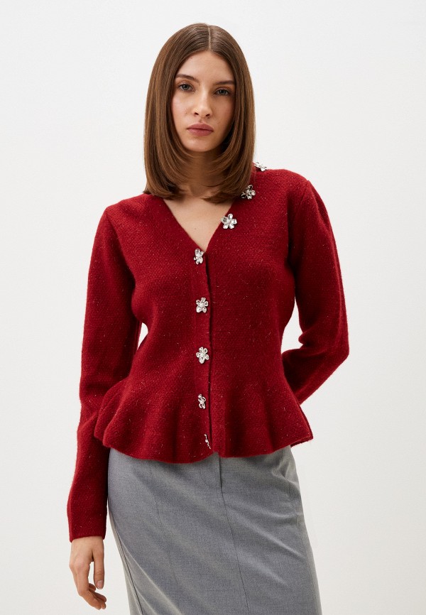 Кардиган Juicy Story 8390₽