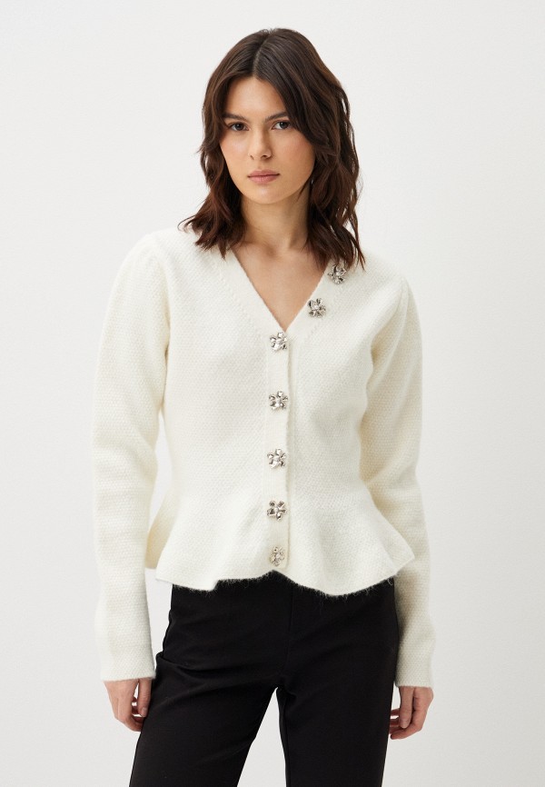 Кардиган Juicy Story 8390₽