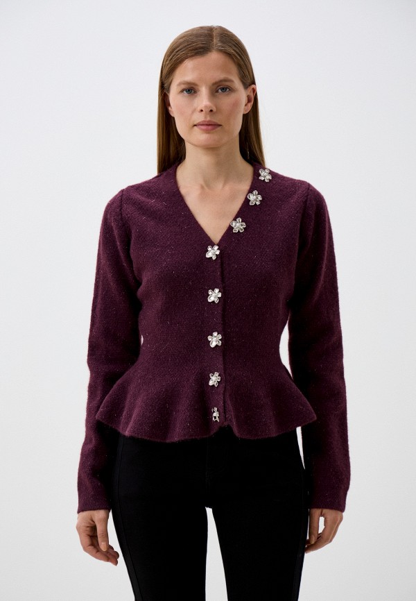 Кардиган Juicy Story 7190₽