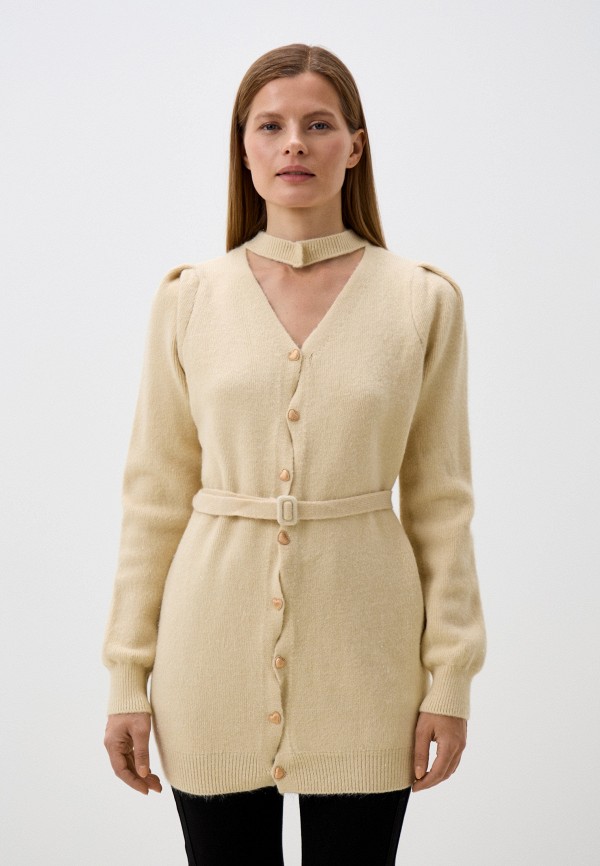 Кардиган Juicy Story 9090₽