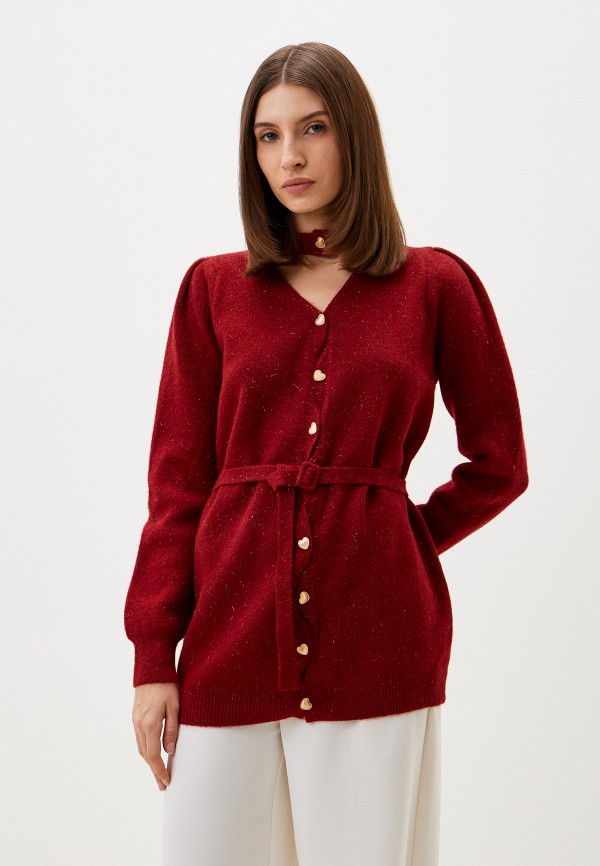 Кардиган Juicy Story 7530₽