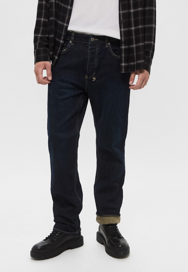 Джинсы Ksubi 29300₽