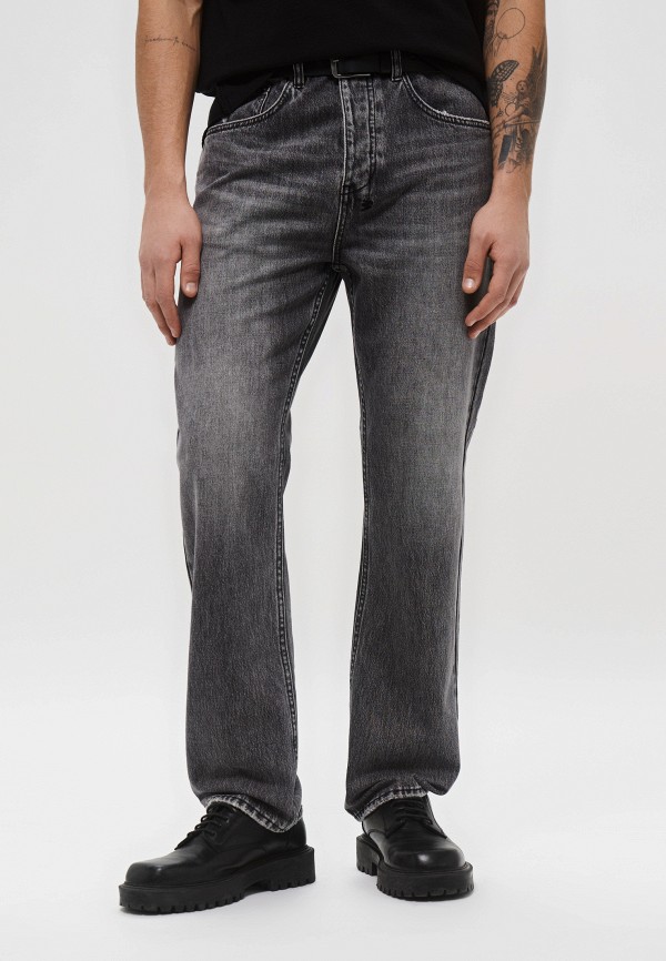 Джинсы Ksubi 29300₽