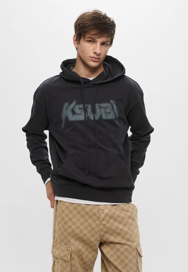 Худи Ksubi 29300₽