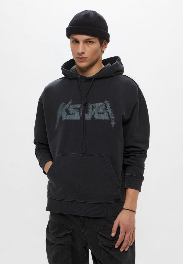 Худи Ksubi 29300₽