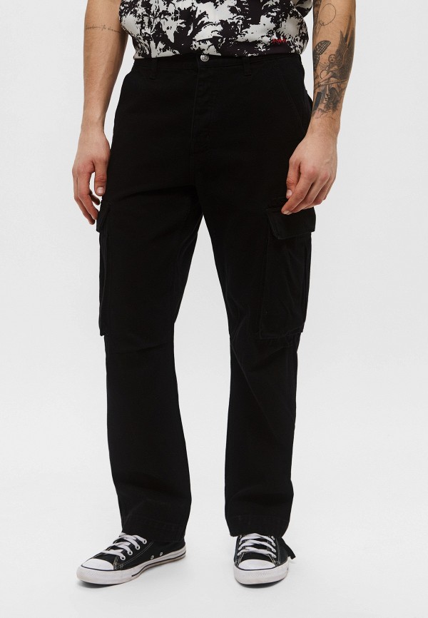 Джинсы Ksubi 32000₽