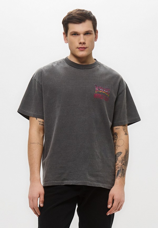 Футболка Ksubi 19700₽