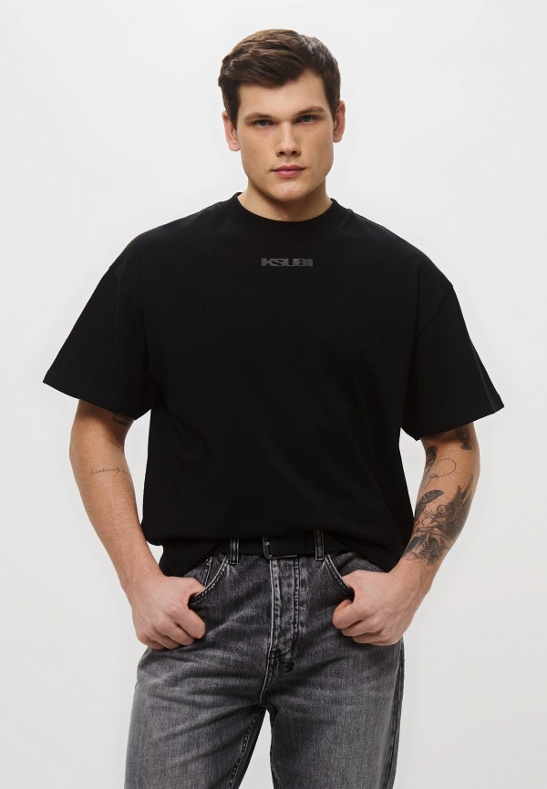 Футболка Ksubi 17200₽