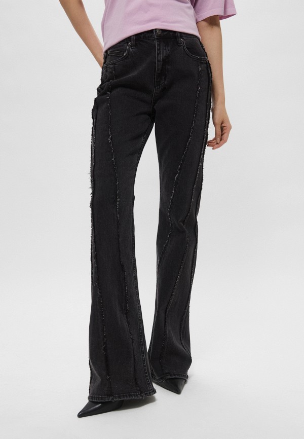 Джинсы Ksubi 34600₽