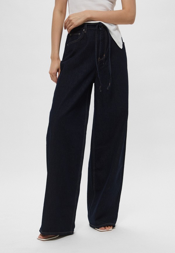 Джинсы Ksubi 29300₽