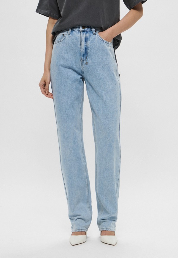 Джинсы Ksubi 29300₽