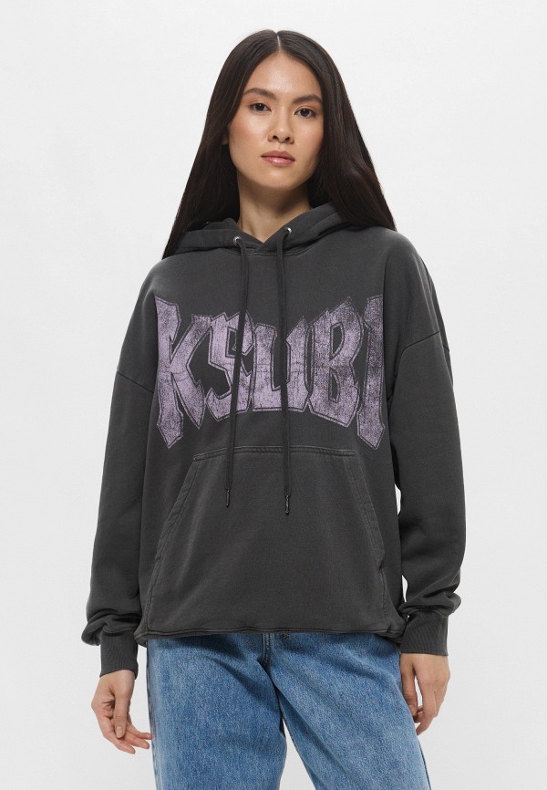 Худи Ksubi 29300₽