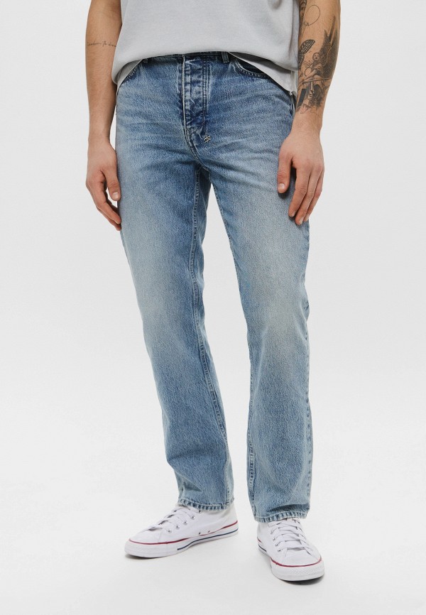 Джинсы Ksubi 29300₽