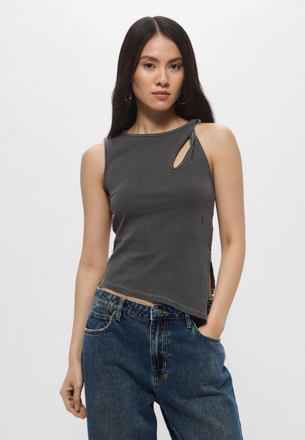 Майка Ksubi 17200₽