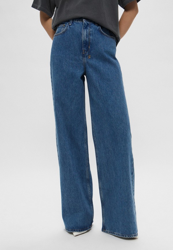 Джинсы Ksubi 29300₽