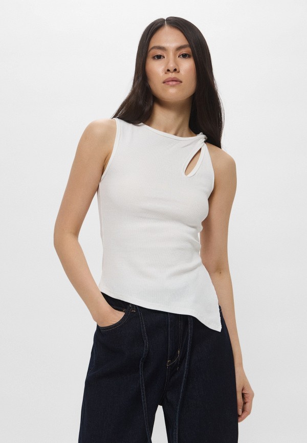 Майка Ksubi 17200₽