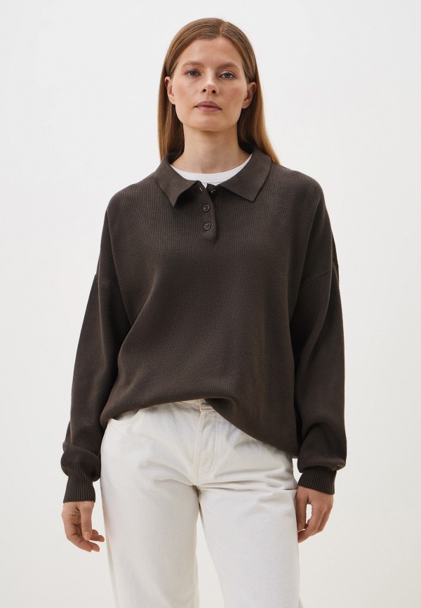 Поло Bad Queen 5890₽