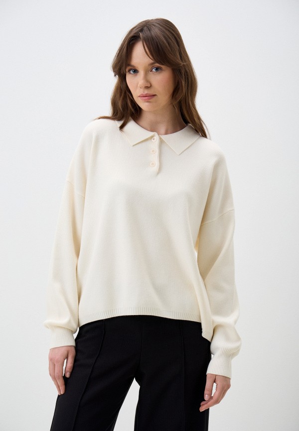 Поло Bad Queen 5890₽