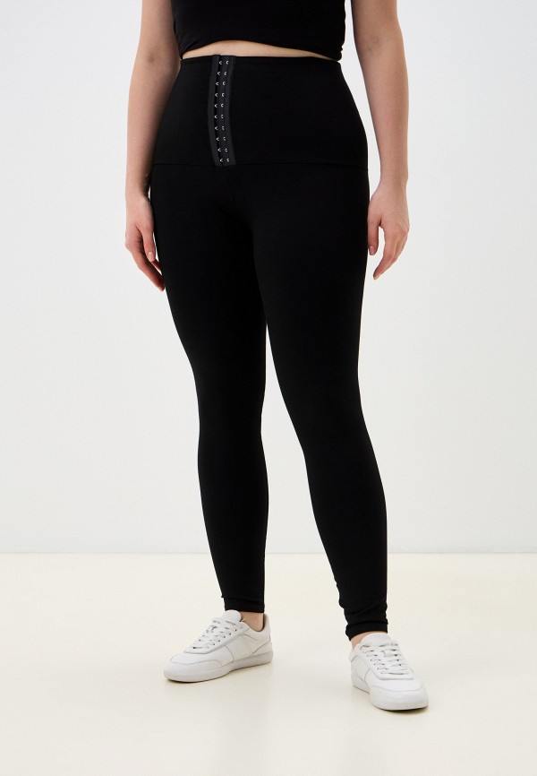 Леггинсы Chic de Femme 12600₽