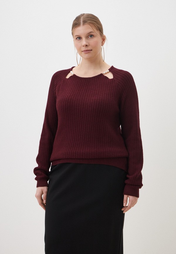 Джемпер Chic de Femme 11540₽