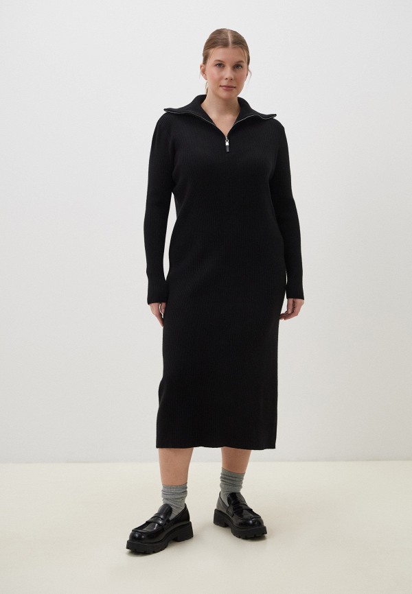 Платье Chic de Femme 10990₽