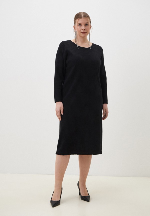 Платье Chic de Femme 9890₽