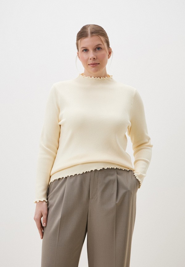 Джемпер Chic de Femme 7140₽