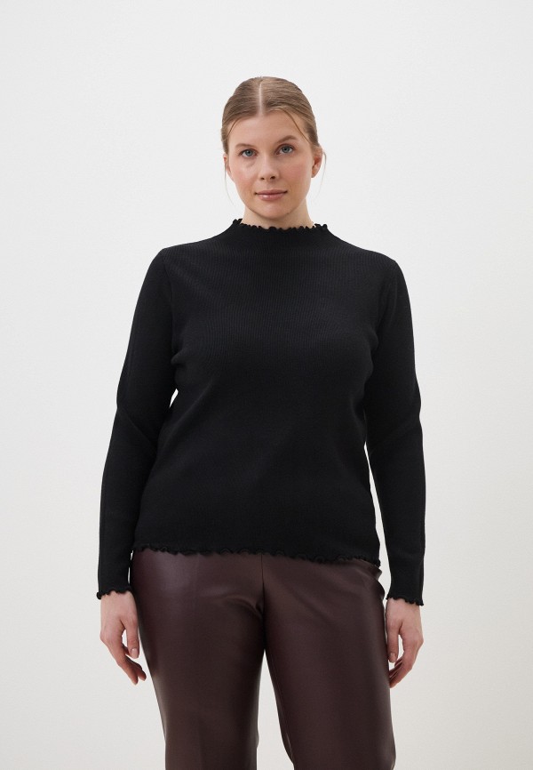 Джемпер Chic de Femme 7140₽