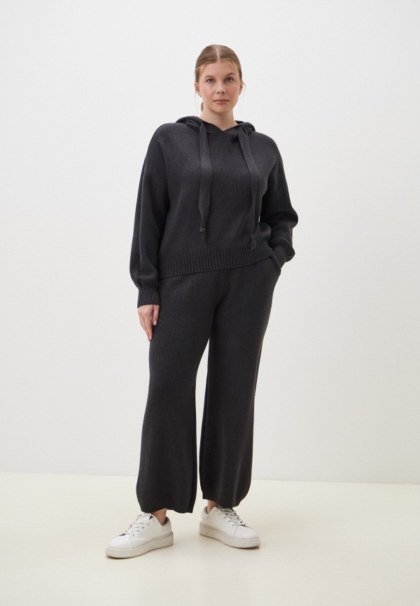 Костюм Chic de Femme