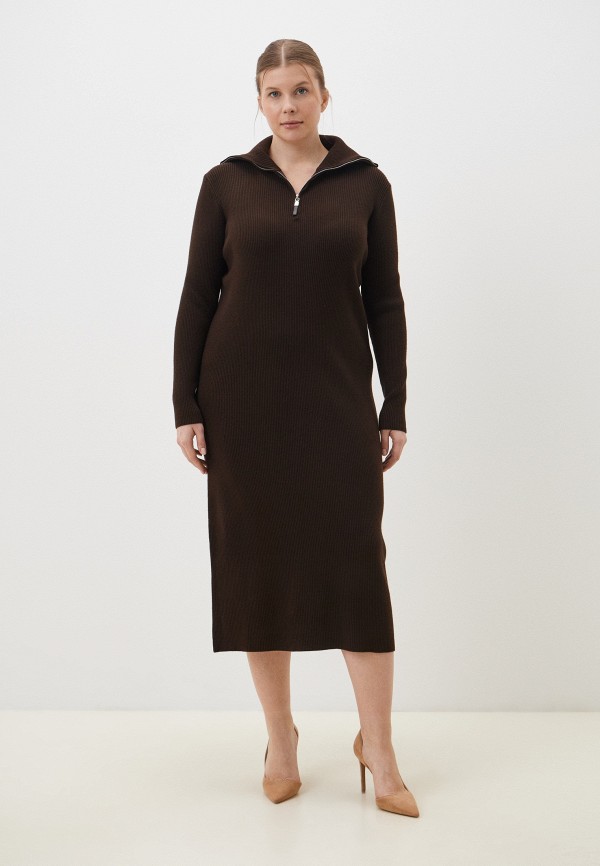 Платье Chic de Femme 11790₽