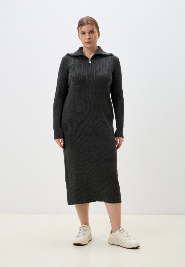 Платье Chic de Femme 10990₽