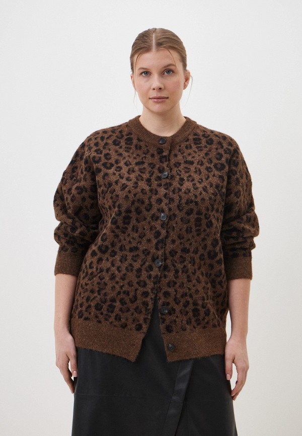 Кардиган Chic de Femme