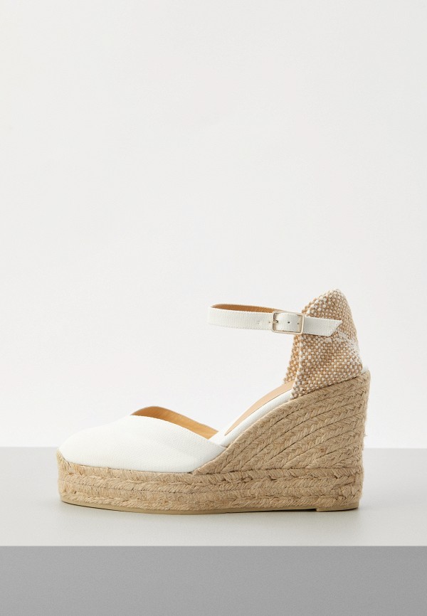 Туфли Castaner 20000₽