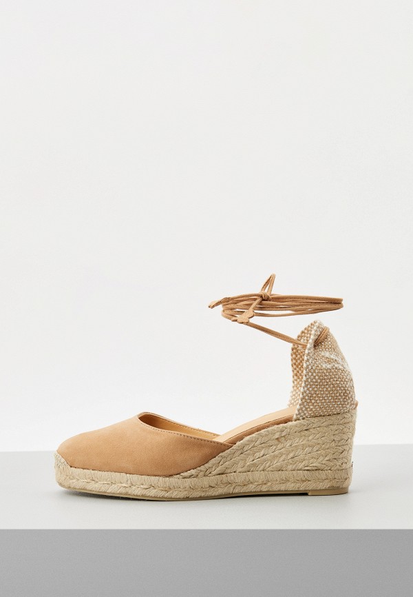 Туфли Castaner 21500₽